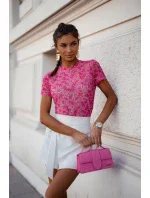 Blúzka model 212642 LaBalancia