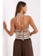 Top model 214027 Taliansko Moda