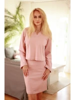 Súprava model 214165 Mirale