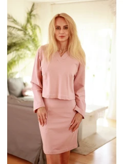 Súprava model 214165 Mirale