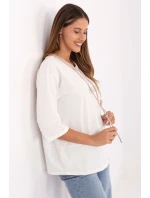 Blúzka model 218840 Relevantnosť