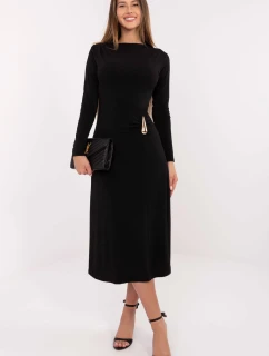 Denné šaty model 221311 Taliansko Moda