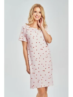 Pyžamo model 223436 Taro