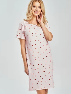 Pyžamo model 223436 Taro