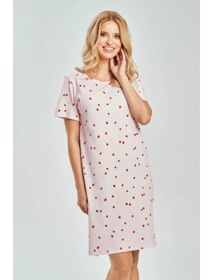 Pyžamo model 223436 Taro