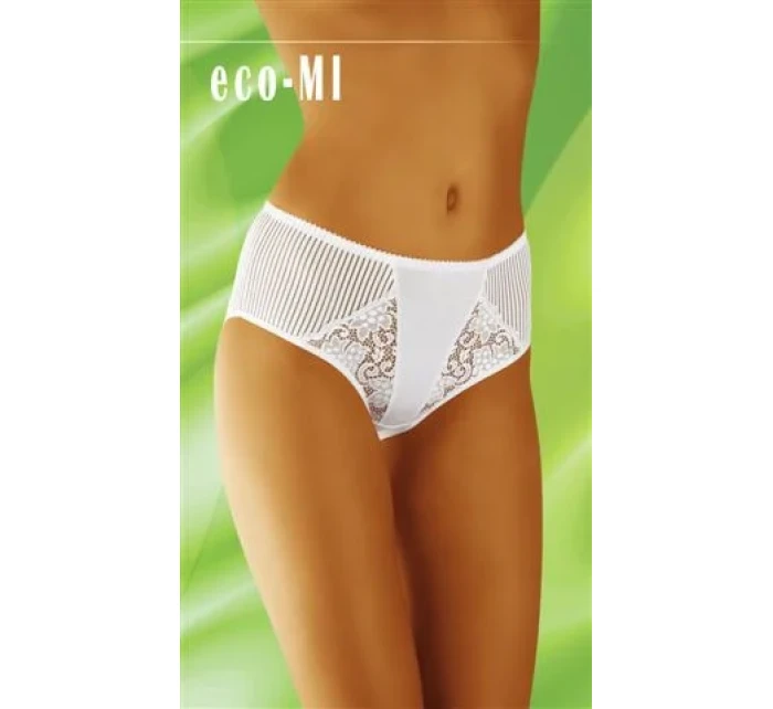 Nohavičky model 4459 Wolbar