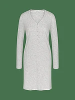 Mix & Match NDK Soft – sivá kombinácia – TRIUMPH sivá kombinácia – TRIUMPH