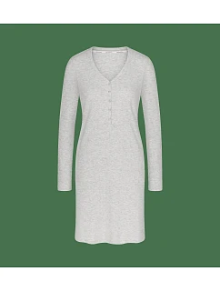Mix & Match NDK Soft – sivá kombinácia – TRIUMPH sivá kombinácia – TRIUMPH