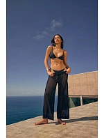 Brazílsky letný západ slnka - BLACK - TRIUMPH BLACK - TRIUMPH