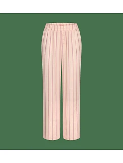 Mix & Match Trousers model 22318605 01 PINK  PINK - Triumph