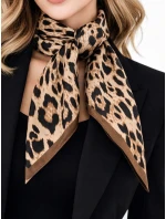 Noviti CS029 Šatka Gepard