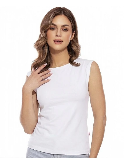 model 22043273 chemise sz/r 2XL3XL - Emili