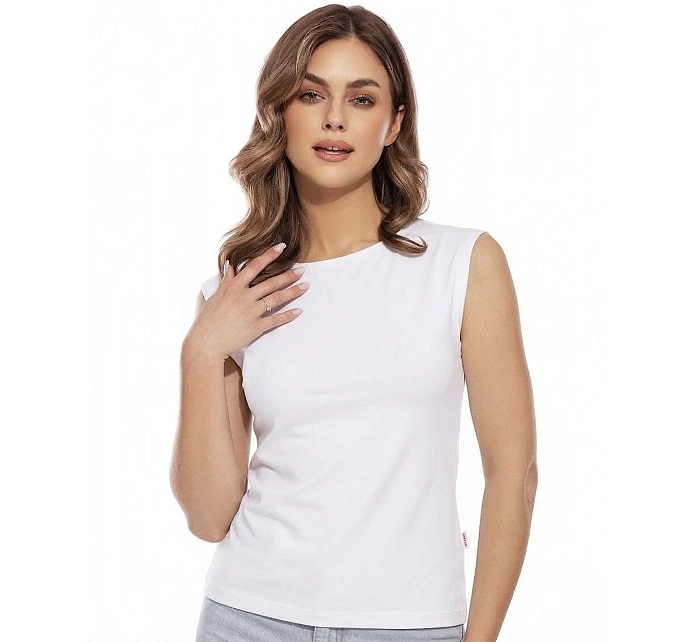 model 22043273 chemise sz/r 2XL3XL - Emili