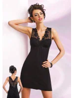 Nočná košieľka Donna Kristina