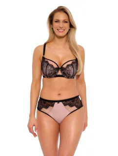 Gaia GFB 1274 Frida Brasil nohavičky S-2XL