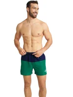 Pánské plavky   model 18796919 - Henderson
