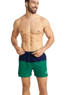 Pánské plavky   model 18796919 - Henderson