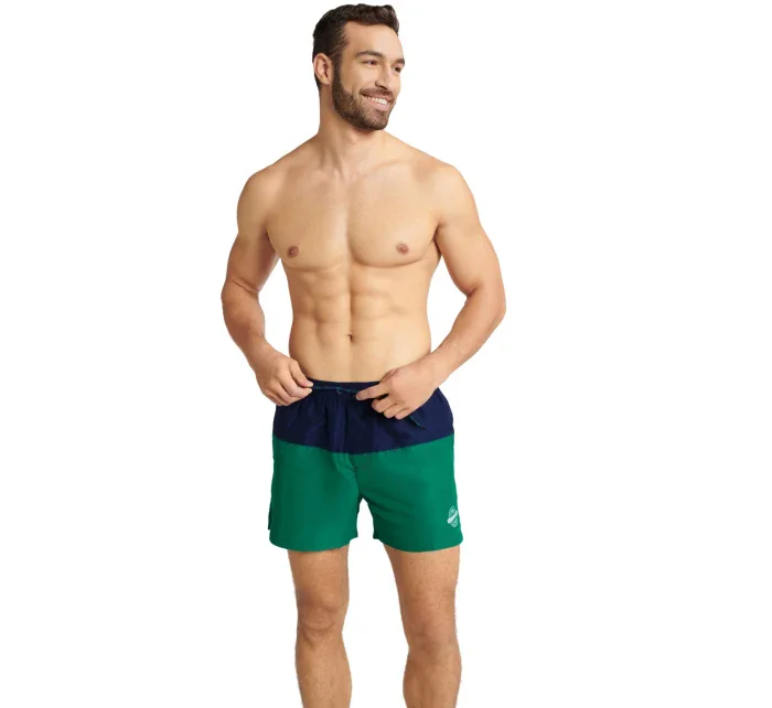 Pánské plavky   model 18796919 - Henderson