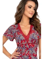 Nočná košeľa Rita - Donna