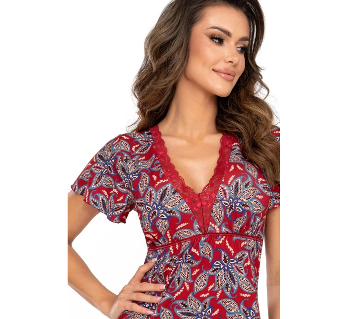 Nočná košeľa Rita - Donna