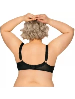 Dámská podprsenka   model 21919592 - Gaia