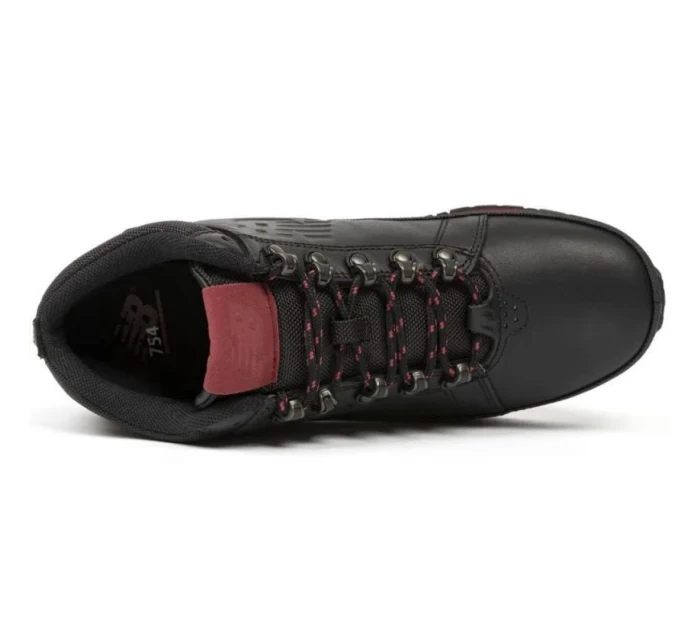 Topánky New Balance M H754KR