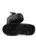 Boty U model 19157318 - Lavoro Boty U model 19157318 - Lavoro