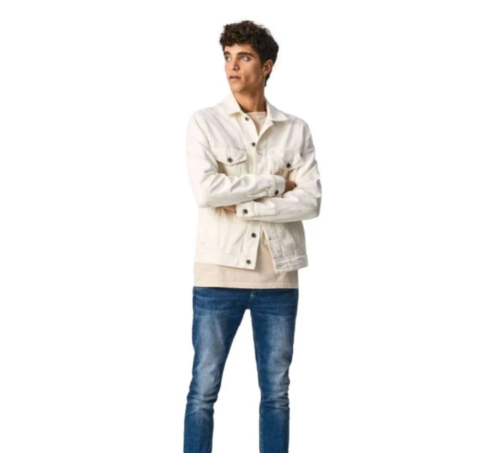 PEPE JEANS SKINNY JEANS MASON PM206324HM5