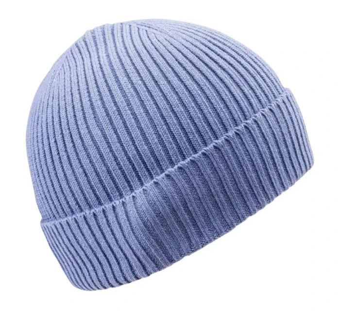 Bejo Mila Jrg čiapka 92800438438