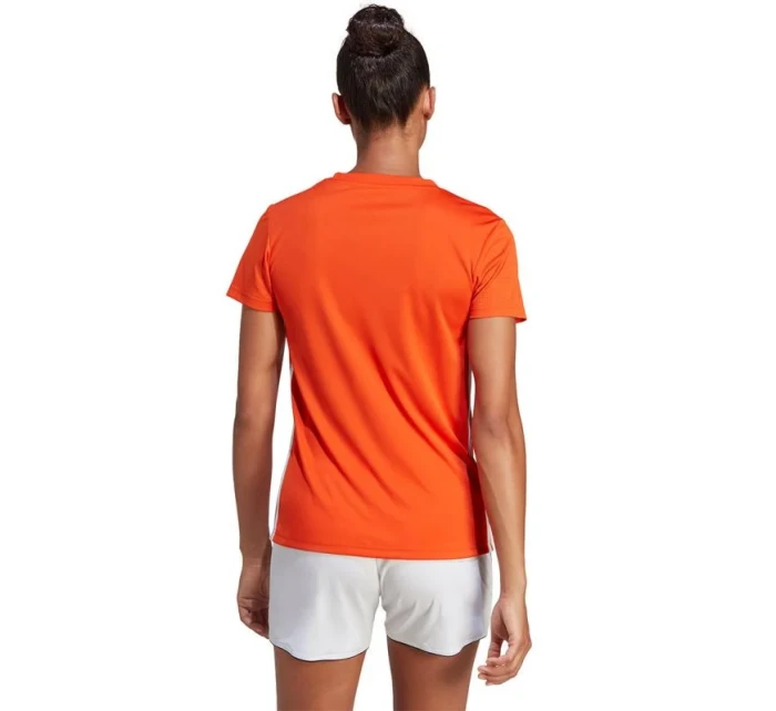 Tričko Table 23 Jersey W model 19708520 - ADIDAS Tričko Table 23 Jersey W model 19708520 - ADIDAS