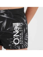 O'Neill Mix & Match Cali  plavecké šortky R Jr model 19926248 - ONeill