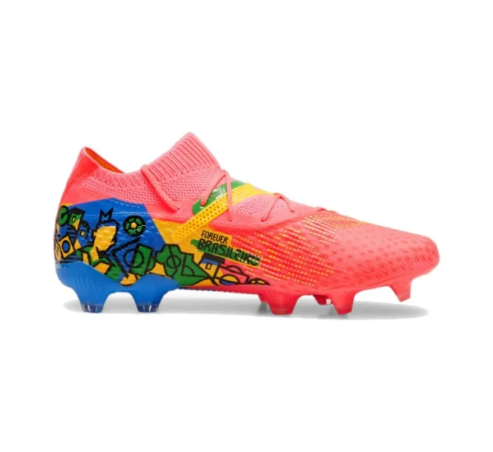 Boty Future 7 Ultimate FG/AG M model 20679985 - Puma Boty Future 7 Ultimate FG/AG M model 20679985 - Puma