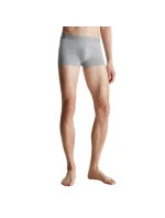 Calvin Klein Nízke boxerky Seven Ultra Support M 000NB3680A Calvin Klein Nízke boxerky Seven Ultra Support M 000NB3680A