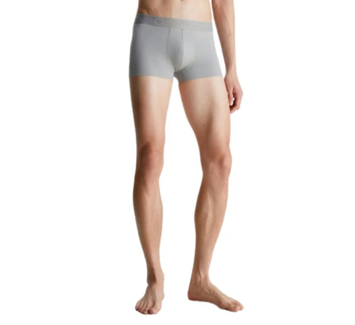 Calvin Klein Nízke boxerky Seven Ultra Support M 000NB3680A Calvin Klein Nízke boxerky Seven Ultra Support M 000NB3680A