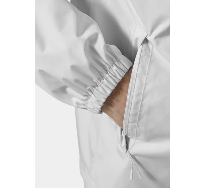 Bunda do deště M 823 model 20235064 - Helly Hansen
