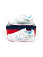 Boty Royal Jr model 20266550 - Reebok