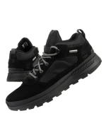 Topánky Timberland Field Trekker M TB0A2B19015 Topánky Timberland Field Trekker M TB0A2B19015