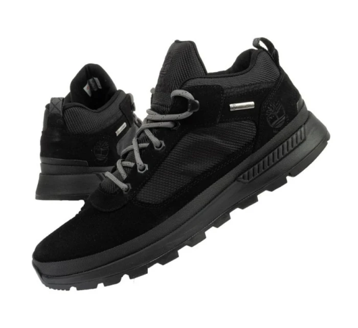 Topánky Timberland Field Trekker M TB0A2B19015 Topánky Timberland Field Trekker M TB0A2B19015