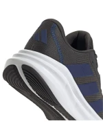 Běžecká obuv Galaxy 7 Running M model 20569910 - ADIDAS Běžecká obuv Galaxy 7 Running M model 20569910 - ADIDAS