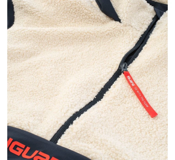 Bunda Iguana Necker M 92800621835