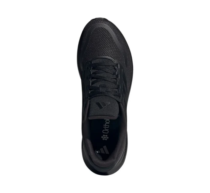 Běžecká obuv Runfalcon 5 Running M model 20581737 - ADIDAS Běžecká obuv Runfalcon 5 Running M model 20581737 - ADIDAS