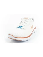 Boty Flex 4.0 Brillant W model 20753435 - Skechers