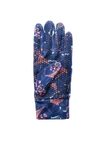 Rukavice Elbrus Liamo TG Jr 92800593791