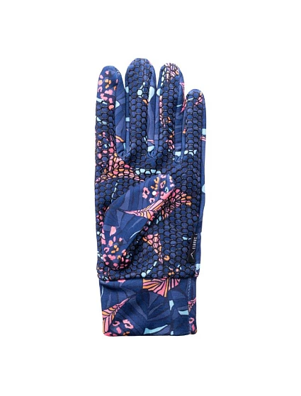 Rękawice Jr model 20796266 - Elbrus Rękawice Jr model 20796266 - Elbrus