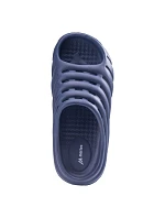 Pánské žabky model 22051215 - Martes