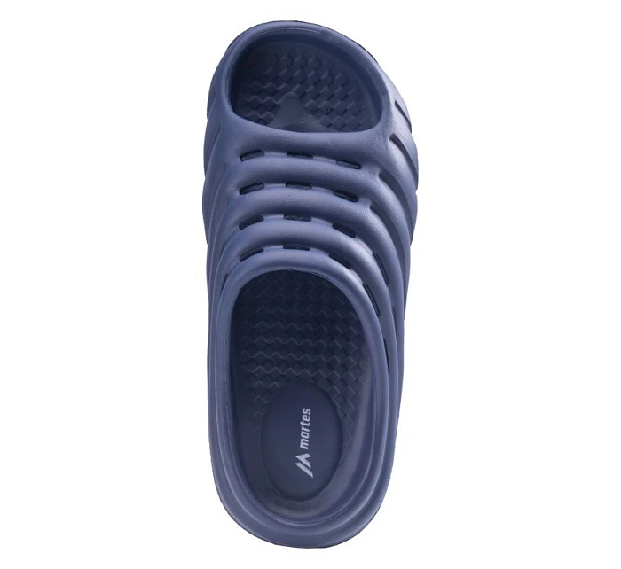 Pánské žabky model 22051215 - Martes