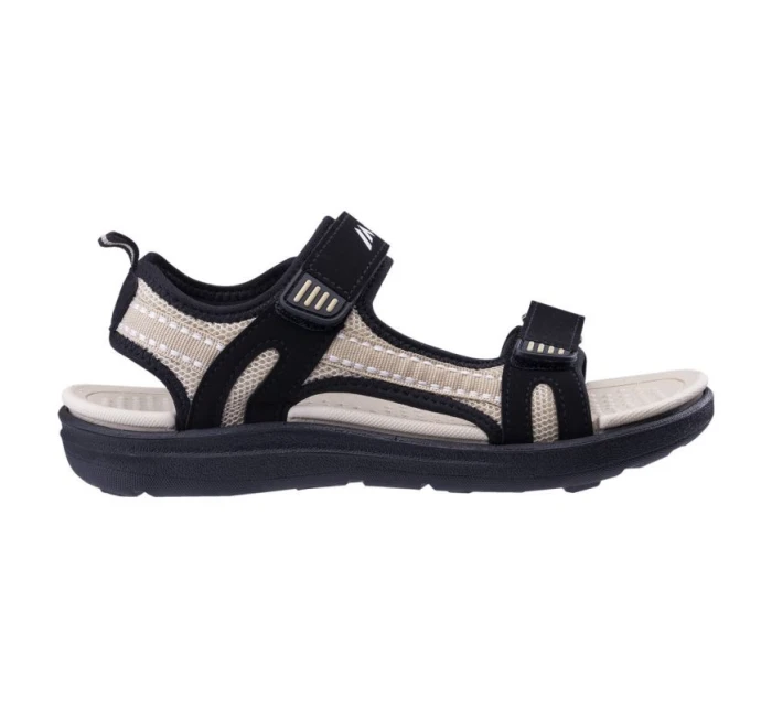 Martes Martibo W sandále 92800602653