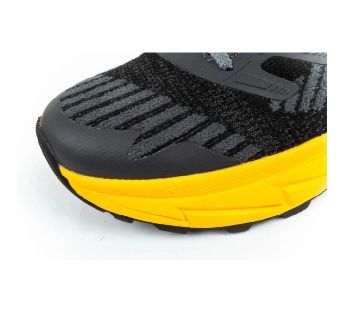 Běžecká obuv M model 21052358 - Grisport Běžecká obuv M model 21052358 - Grisport