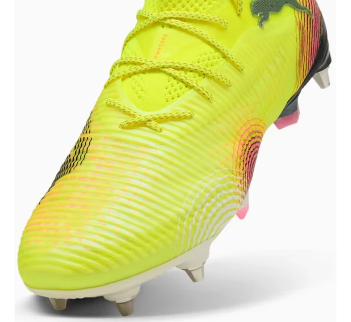 Kopačky Puma Future 8 Ultimate MxSG M 108188-03