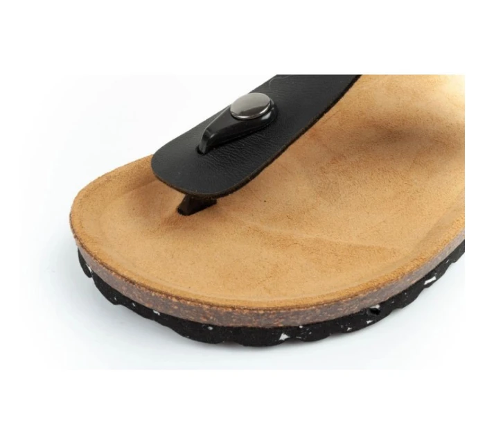 CMP Eco Mymosa W 3Q91036 U901 dámske žabky CMP Eco Mymosa W 3Q91036 U901 dámske žabky